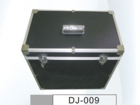 DJ-009