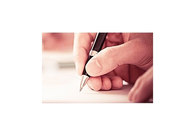 鋁合金在箱子職業的廣泛運用