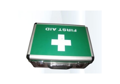 醫(yī)藥箱里有什么？